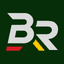 Break Room Logo